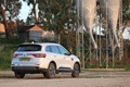 1679766-Renault-Koleos-2023-03-IR.jpg