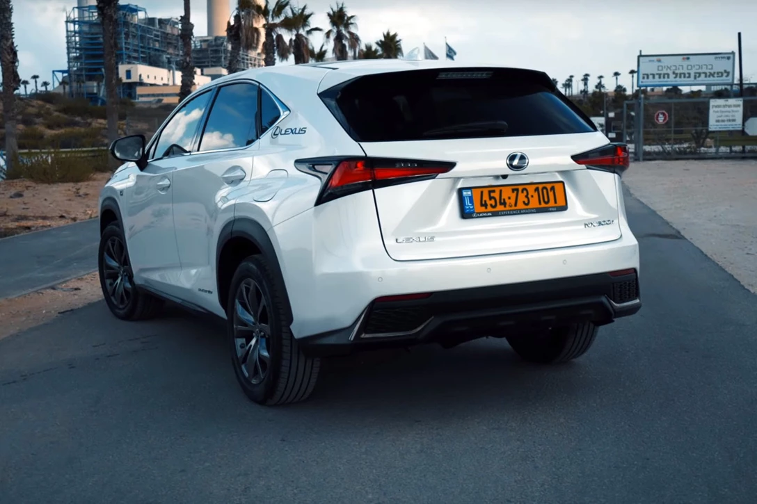 1606203-Fullscreen capture 1142018 34306 PM.jpg