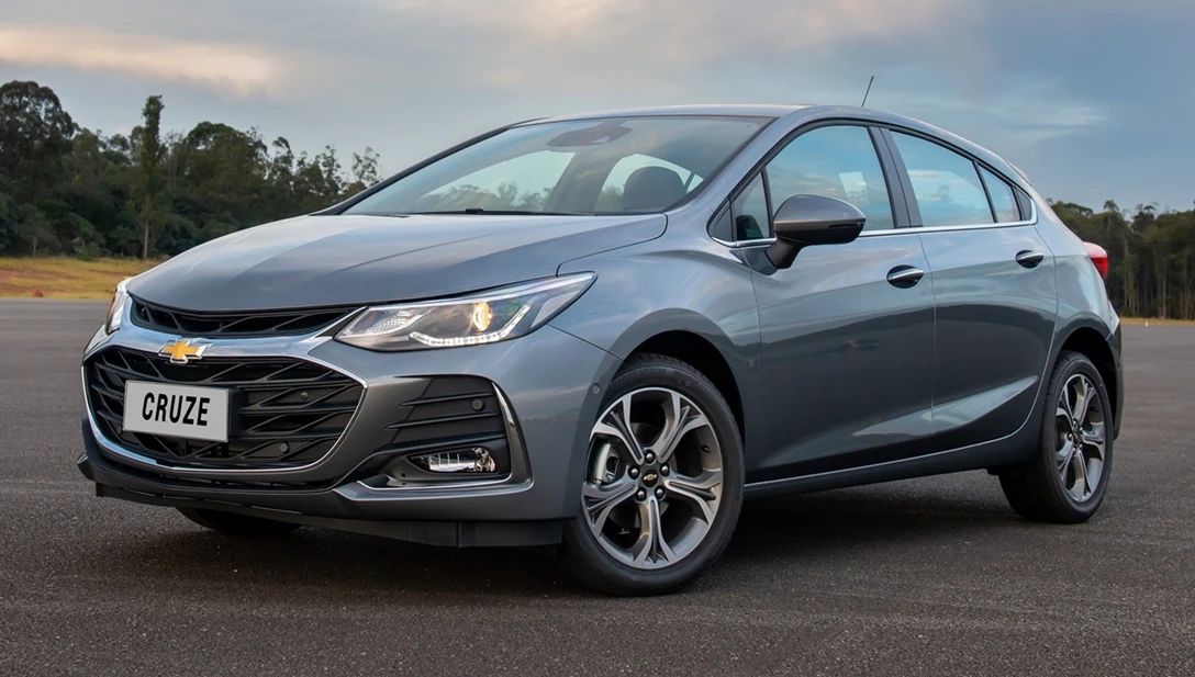1645012-Chevrolet-cruze-2020 (7).jpg