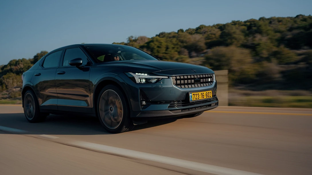 1679070-PoleStar 2 2023.00_06_10_00.Still014 copy-min.jpg