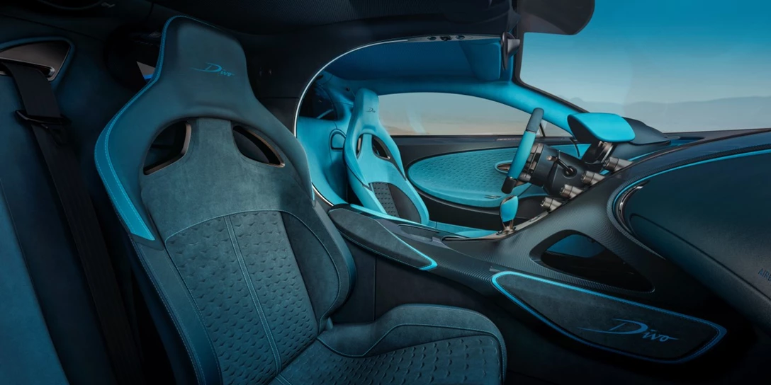 1601399-07_Bugatti_Divo_Rendering.jpg