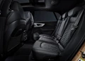1697893-Audi-Q8-2024-08.jpg
