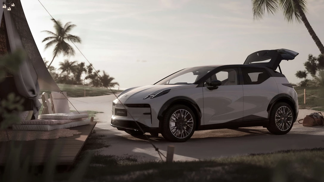 1691472-zeekr-x-banner-01.jpg