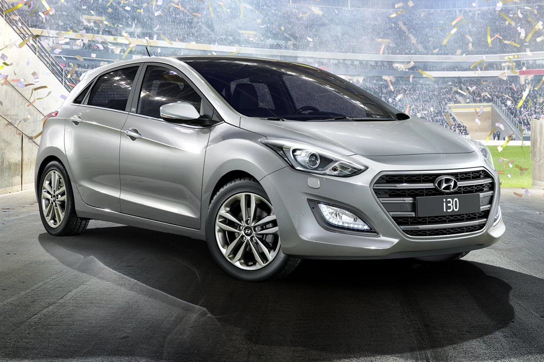 1592342-שמירת ערך (11).jpg