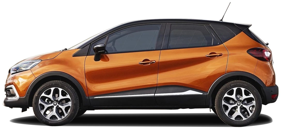 1643865-Renault-Captur-2018-main.png