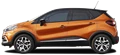 1643865-Renault-Captur-2018-main.png