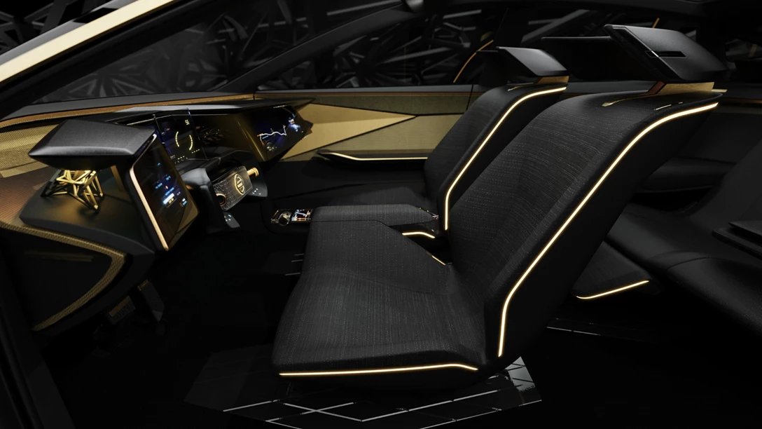 1610087-Embargoed until 14 Jan 2019 at 1040am EST – Nissan IMs Concept – Interior Photo 01-source.jpg