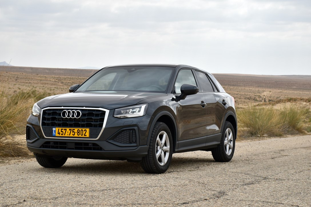 1643070-אודי Q2 מתיחת פנים - 12.jpeg