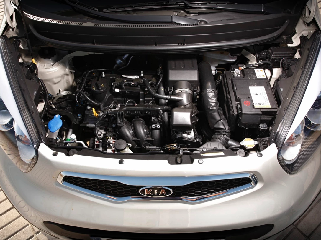 תיאור גלרייה