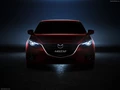 1644431-Mazda-3-2015-04.jpg