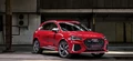 1654216-2020_audi_rs_q3_17_1920x1080.jpg