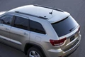 ג'יפ גרנד צ'רוקי 2011