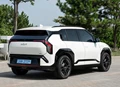 Kia-EV3-2025-02.jpg