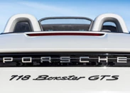1679693-Porsche-718-Boxster-2023-14.jpg