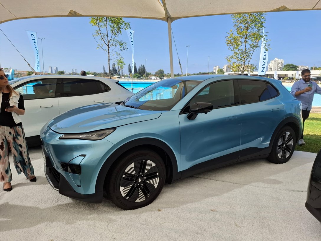 WhatsApp Image 2025-10-20 at 11.15.13.jpeg