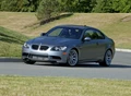 1604432-BMW-M3_Frozen_Gray-2008-2013-1.jpg