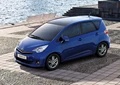 1598290-Toyota-Verso-S-2012-1600-04.jpg