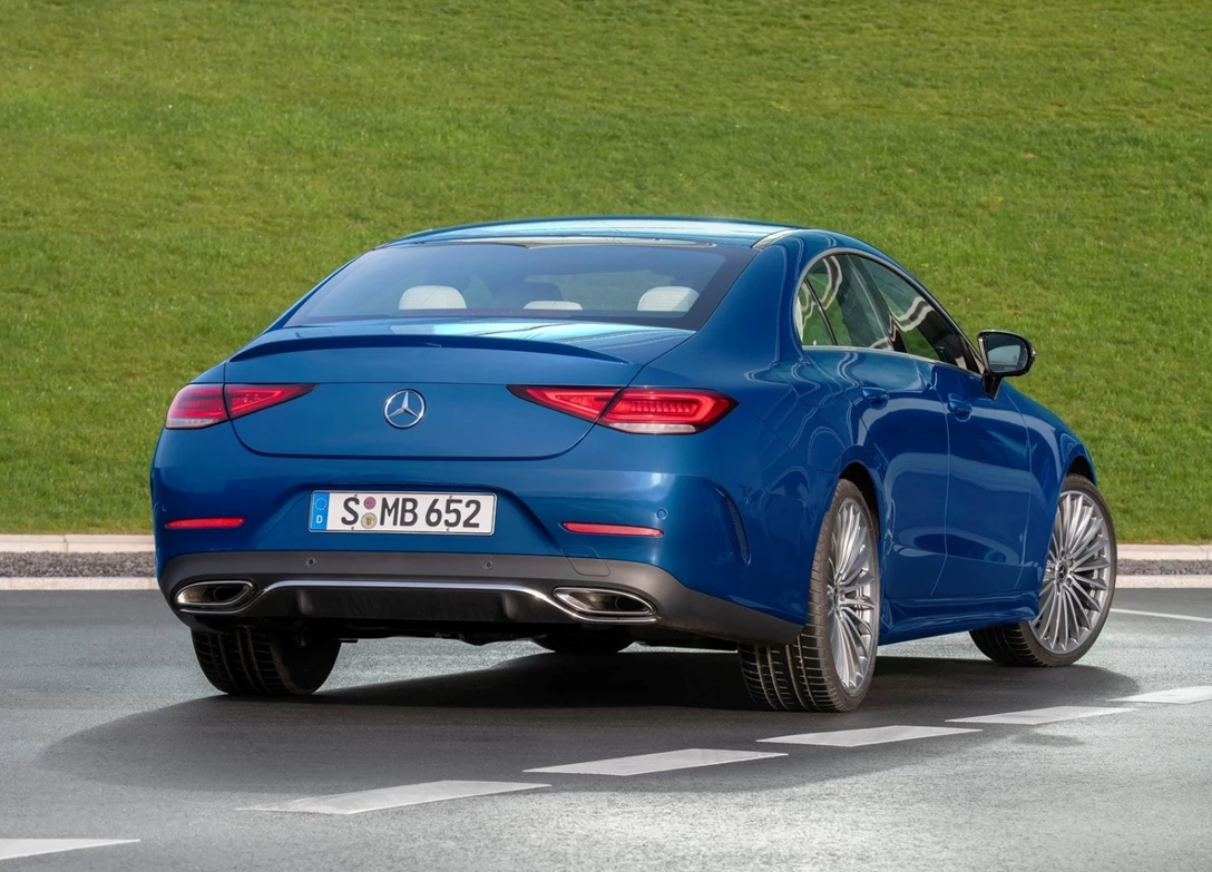 1702437-Mercedes-Benz-CLS-2024 (2).jpg