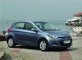 1651276-Hyundai-i20-2014-03.jpg