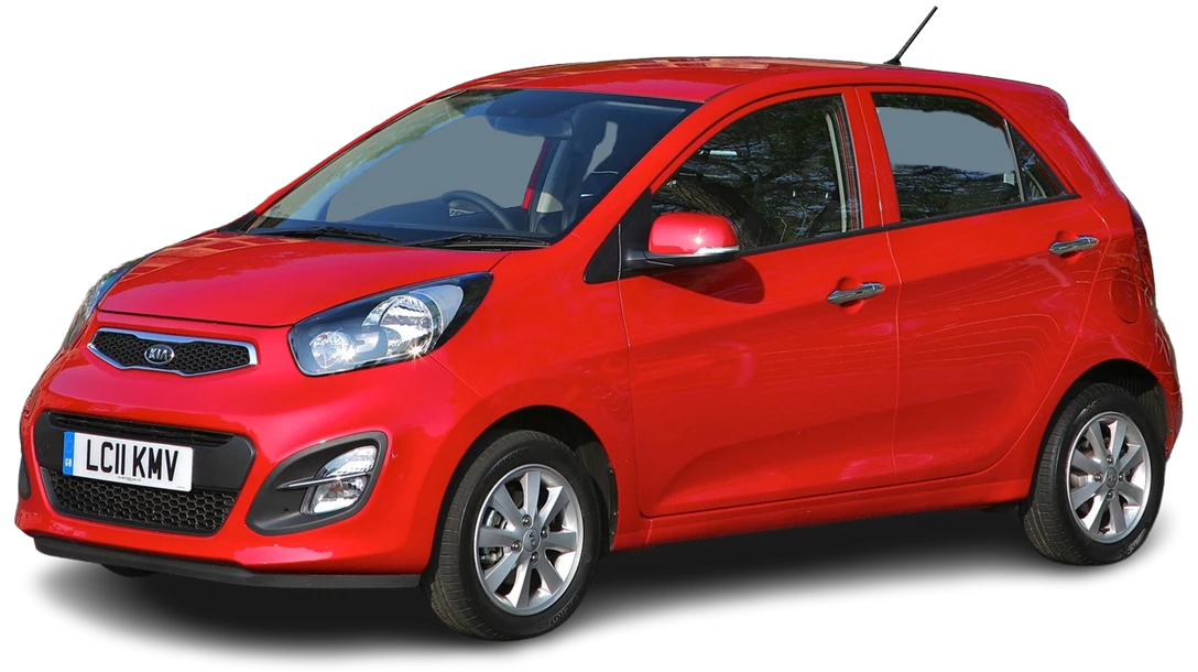 1686972-Kia-Picanto-2012-main.png