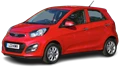 1686972-Kia-Picanto-2012-main.png