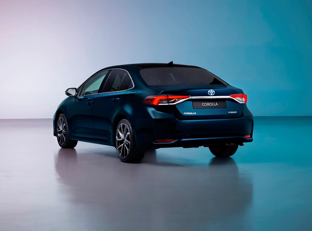 1661543-2022ndashcorollawp002.jpg