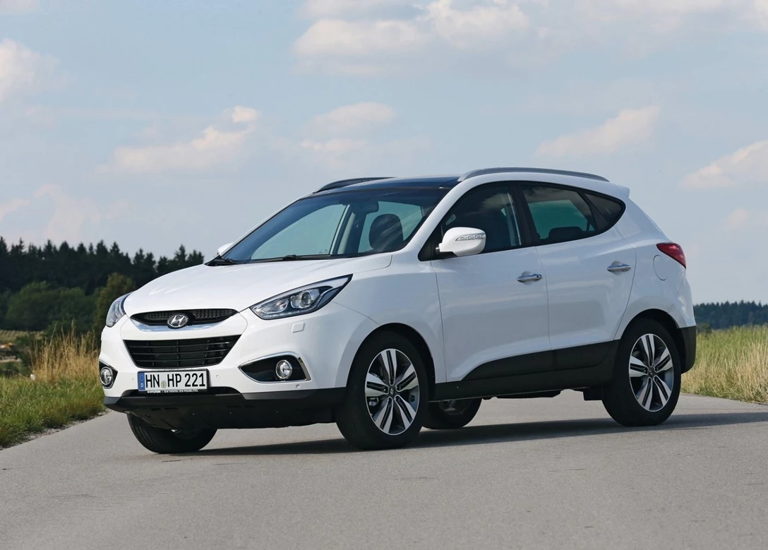 1661167-Hyundai-ix35-2015-01.jpg