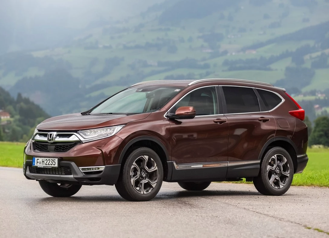 1647683-Honda-CR-V_EU-Version-2020-01.jpg