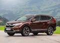 1647683-Honda-CR-V_EU-Version-2020-01.jpg