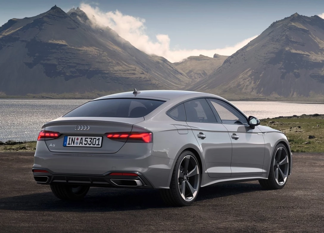 1637485-Audi-A5_Sportback-2020-02.jpg