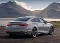1637485-Audi-A5_Sportback-2020-02.jpg