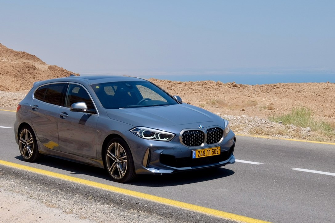 1635660-ב.מ.וו 135 - 9.jpeg