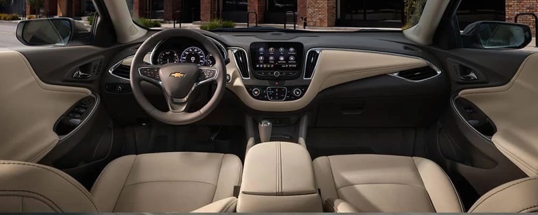 1649177-2019-Chevy-Malibu-Interior-Banner.jpg