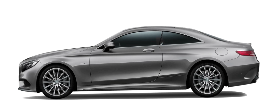 1626707-Mercedes-Benz-S-Class_Coupe-2015.png