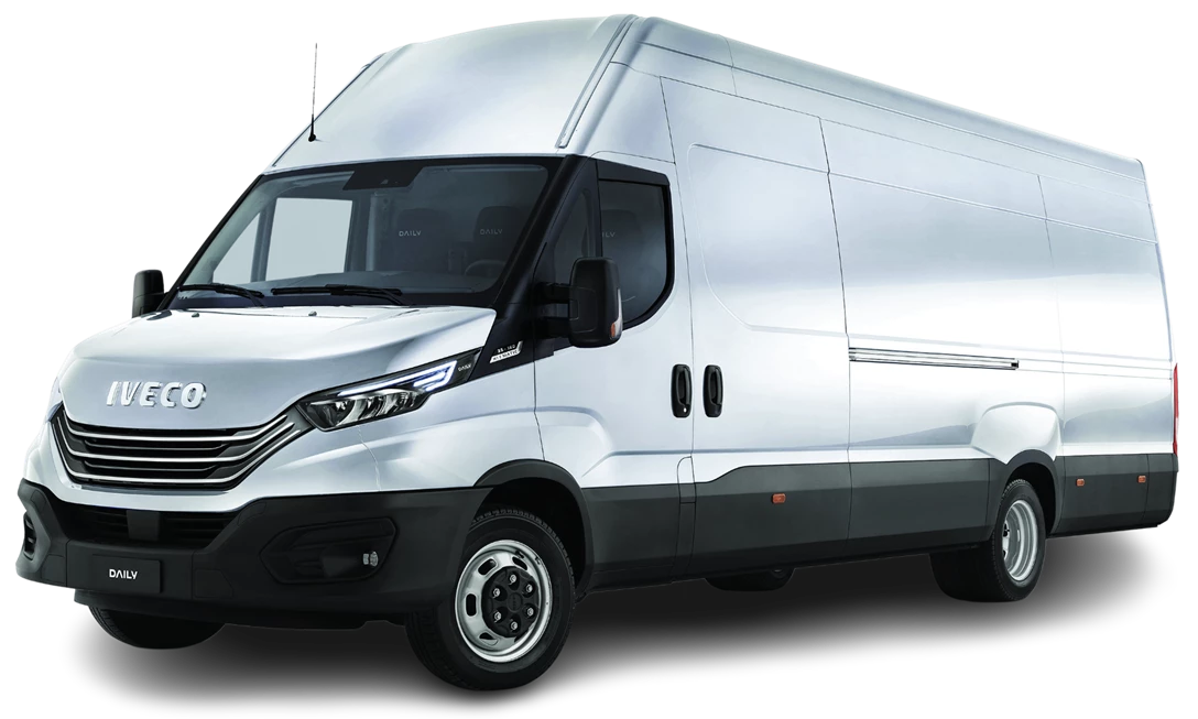 1683549-Iveco-Daily-2023-main2.png