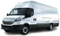 1683549-Iveco-Daily-2023-main2.png
