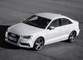 1689447-Audi-A3_Sedan-2014-04.jpg
