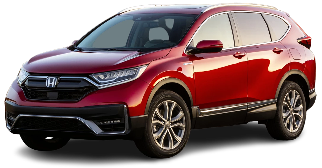 1674793-Honda_CR-V_Hybrid-2023.png