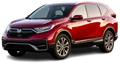 1674793-Honda_CR-V_Hybrid-2023.png