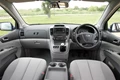 1606977-Kia-Carnival-2006-2012-06.jpg