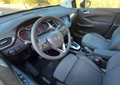 1679730-Opel-Crossland-2023-05YL.jpg
