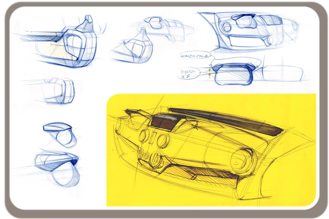 פיאט פיורינו