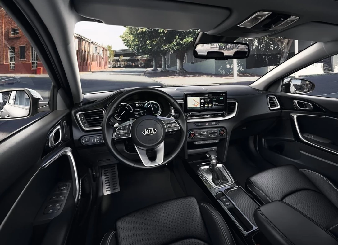 1627567-Kia-XCeed-2020-05.jpg