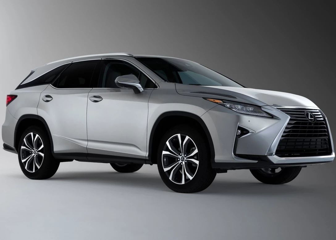 1596832-Lexus-RX_L 1.jpg