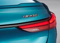 1684563-BMW-2-Series_Gran_Coupe-2023-14.jpg