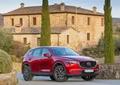 1638726-Mazda-CX-5_EU-Version-2021-02.jpg