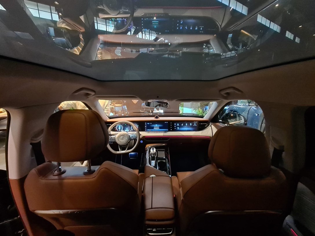 1676428-WhatsApp Image 2023-01-23 at 11.12.04.jpeg