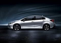 1650983-Kia-Forte-2013-02.jpg