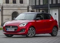 1654938-Suzuki-Swift-2022-05.jpg