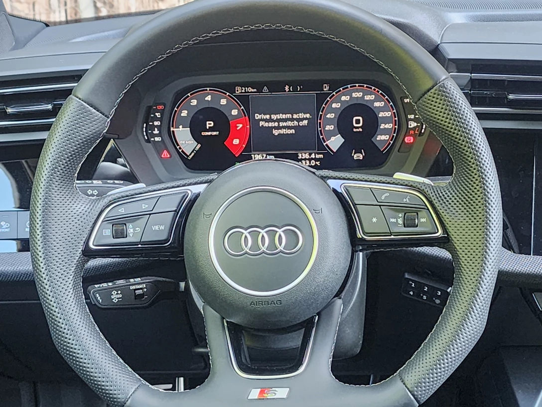 1702065-A3AUDI (24).jpg